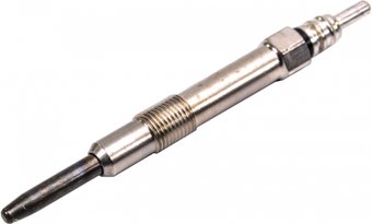 Свеча Bosch 250202036