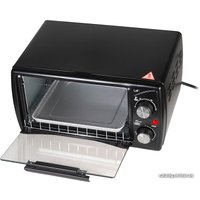 Мини-печь Lafe PIW-005