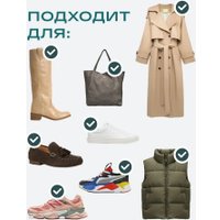 Пенка Sibearian Daily Herbal (150 мл)
