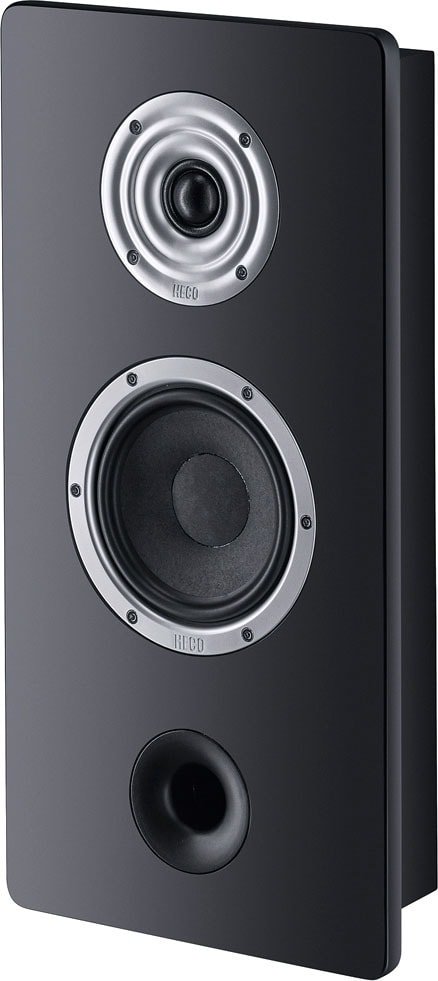 

Heco Ambient 22 F (черный)