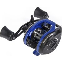 Рыболовная катушка Salmo Diamond Cast 6 M