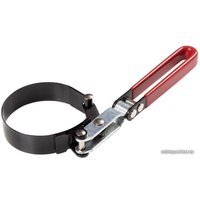 Съемник фильтров Мастак 103-43085