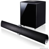 Саундбар Samsung HT-E8200