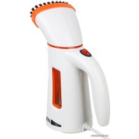 Отпариватель Leben 249-029