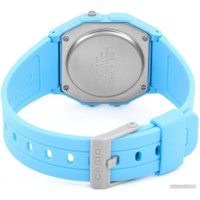 Наручные часы Casio F-91WC-2A