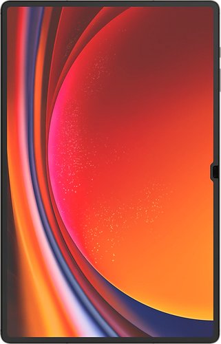 Samsung Screen Protector для Tab S9 Ultra (X910)