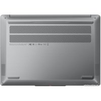 Ноутбук Lenovo IdeaPad Pro 5 14IRH8 83AL000MRK