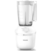 Стационарный блендер Philips HR2041/00