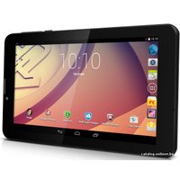 Планшет Prestigio MultiPad Wize 3057 4GB 3G [PMT3057_3G]