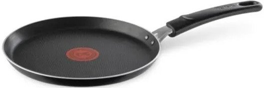 

Блинная сковорода Tefal Just 04210522