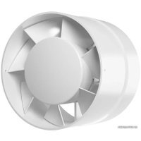 Осевой вентилятор ERA Profit 4