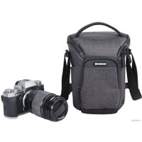 Сумка Vanguard Vesta Aspire 15Z (серый)