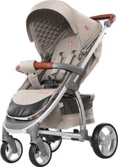 Vista 2019 CRL-8505 (stone beige)