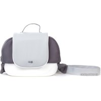 Универсальная коляска Anex Sport Q1 (2 в 1, Sp15)