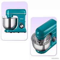 Планетарный миксер Kitfort KT-3451