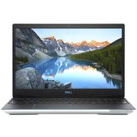 Игровой ноутбук Dell G3 15 3500 G315-6699