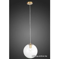 Подвесная люстра ST Luce Liora SL1150.203.01