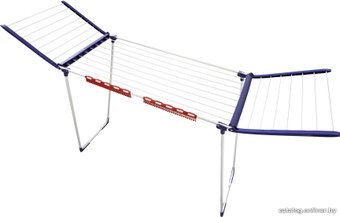 Сушилка для белья Leifheit Pegasus 180 Maxx (81650)