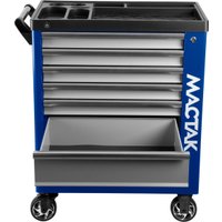 Тележка Мастак 521-07580B