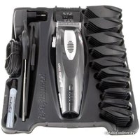 Машинка для стрижки волос BaByliss E960E