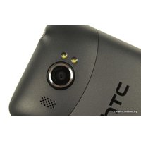 Телефон HTC Titan II