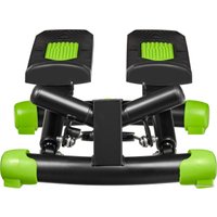 Поворотный степпер Bradex Турбо SF 0859