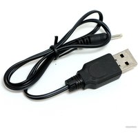 Автомодель Автоград Антигравитационная машинка Альпинист MX-04