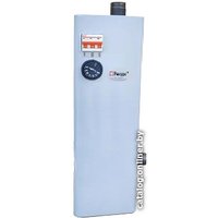 Отопительный котел Ресурс ЭТ ЭВПМ-12