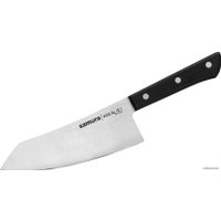 Кухонный нож Samura Harakiri SHR-0091B