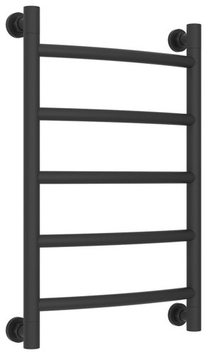 Сунержа Галант+ 600х400 15-0200-6040