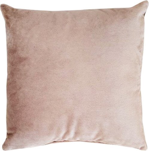 

Декоративная подушка Lanatex 0345 22258 (45x45x14см, кофейный)