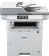 DCP-L6600DW