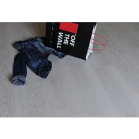 Виниловый пол EcoClick Eco Rich NOX-1951 Дуб Айон в Гомеле