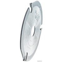 Пильный диск Vira 594225