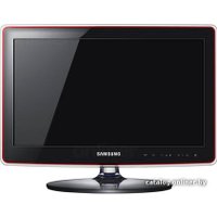 Телевизор Samsung LE22B650T6W