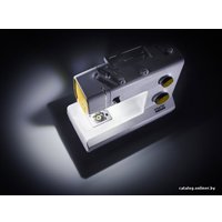 Электромеханическая швейная машина PFAFF Smarter 130s