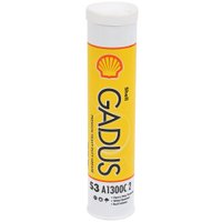  Shell Gadus S3 A1300C 2 380г