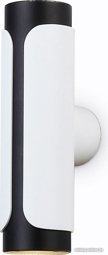 Бра Ambrella light Techno Spot TN51614