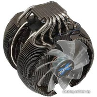 Кулер для процессора Zalman CNPS12X