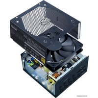 Блок питания Cooler Master V750 Gold V2 MPY-750V-AFBAG-EU