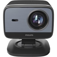 Проектор Philips NeoPix 450 Smart NPX450