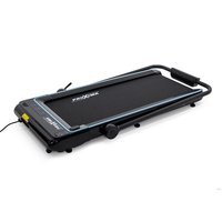 Электрическая беговая дорожка Proxima Patricia PROT-220