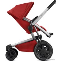 Универсальная коляска Quinny Buzz Xtra