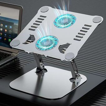 Evolution LS300 RGB