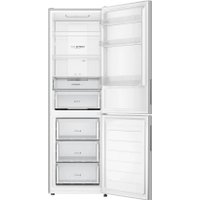 Холодильник Haier CEF536CSG