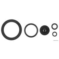 Ручной опрыскиватель Startul Garden ST6560-80