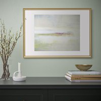 Фоторамка Ikea Silverhojden 10550011