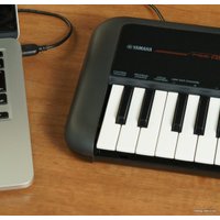 Синтезатор Yamaha PSS-A50