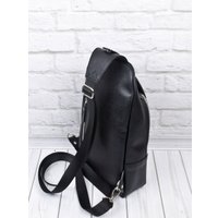 Городской рюкзак Carlo Gattini Premium Crespino 3106-51 (черный)