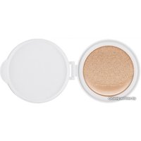 Рефил Missha Magic Cushion Cover Lasting SPF50+/PA+++ (тон 21)